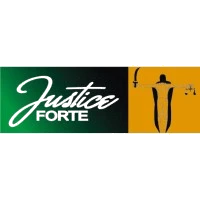 Justice Forte