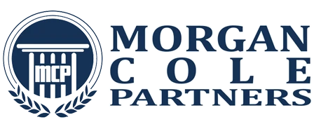 Morgan Cole Partners