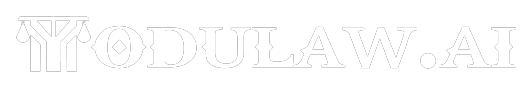 ModulawAI