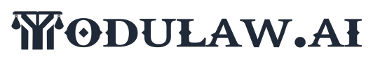 ModulawAI