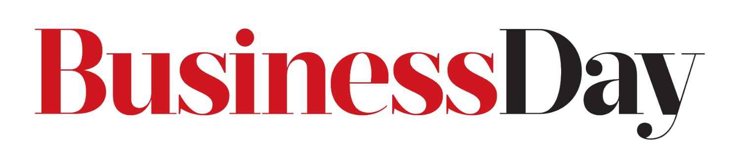BusinessDay