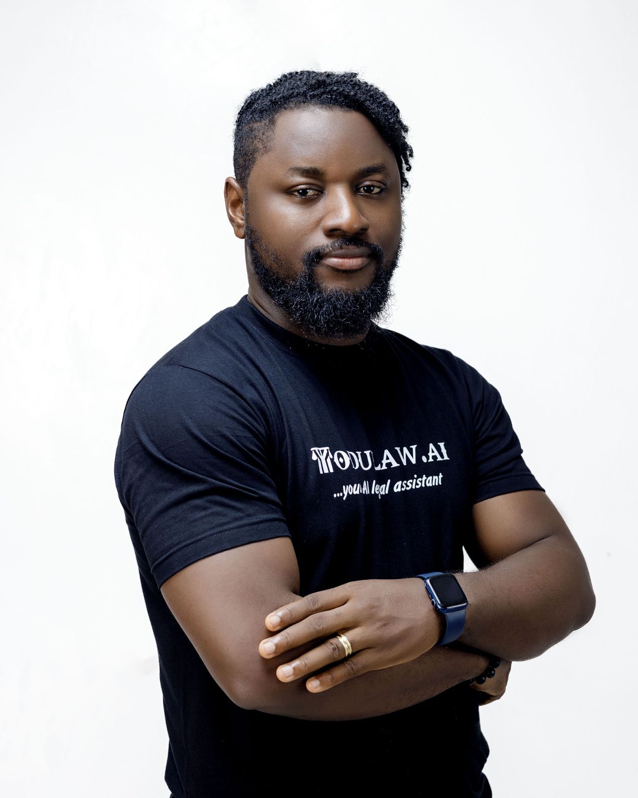 Abiola Ogodo