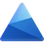 Microsoft Clarity