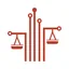 CourtListener