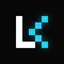 LiveKit