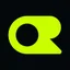 OpenRouter