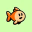 TinyFish