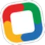 ZeptoMail